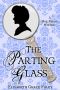 [Mrs. Meade Mysteries 02] • The Parting Glass